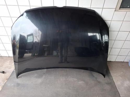 Motorkap van een Volkswagen Polo (L041), Auto-onderdelen, Carrosserie, Motorkap, Volkswagen, Gebruikt, 3 maanden garantie, Ophalen of Verzenden
