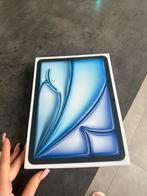 Apple iPad Air, Computers en Software, Apple iPads, 10 inch, Overige modellen, Blauw, Ophalen of Verzenden