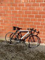 Racefiets Gazelle, Ophalen, 28 inch, Gebruikt, Heren