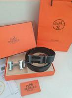 Nieuwe riem zwart, Kleding | Heren, Ophalen of Verzenden, Nieuw, Zwart