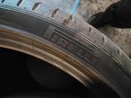 245/35r20 Pirelli 55€ per stuk met plaatsen 24535r20 r20, Ophalen of Verzenden, Gebruikt
