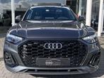Audi Q5 SPORTBACK 35 TDi / S Line / Cockpit / Toit Pano, Cuir, Achat, Euro 6, Entreprise