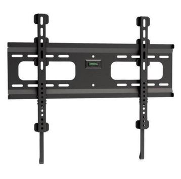 TV MUUR BEUGEL LCD & PLASMA 81-152cm / 32"-60" beschikbaar voor biedingen