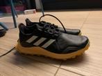 Hockeyschoenen (outdoor) Adidas, maat 39,5, Sport en Fitness, Ophalen of Verzenden, Zo goed als nieuw
