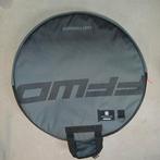 Wieltas nieuw, Fietsen en Brommers, Ophalen, Nieuw