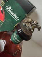 Blanton's Special Reserve, Bottle 35, Barrel 8, Stopper N, Verzamelen, Wijnen, Overige typen, Nieuw, Ophalen of Verzenden, Noord-Amerika