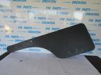 Bekleding bagageruimte van een Volkswagen Caddy, Auto-onderdelen, Ophalen of Verzenden, 3 maanden garantie, Gebruikt, Volkswagen