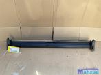 MERCEDES SLK R170 Rolhoes kofferbak 1996-2004, Gebruikt, Mercedes-Benz