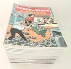 strips Suske & Wiske, Boeken, Ophalen of Verzenden