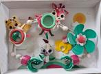 Speelboog Tiny Love, Kinderen en Baby's, Speelgoed | Babyspeelgoed, Ophalen of Verzenden, Gebruikt, Babygym, Met geluid