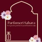 Parfum Sahara - zelf gemaakt, Handtassen en Accessoires, Uiterlijk | Parfum, Ophalen of Verzenden, Nieuw