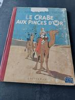 Tintin, Boeken, Stripverhalen, Ophalen of Verzenden