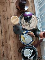 Gratis voor keuken, Ophalen of Verzenden, Zo goed als nieuw