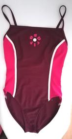 Maillot de bain une pièce neuf, Esprit, taille 36 /38, Neuf, Autres couleurs, Enlèvement, Maillot de bain