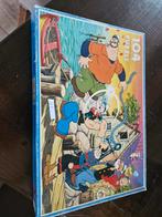 Puzzel Popeye 104 stuks, Ophalen of Verzenden