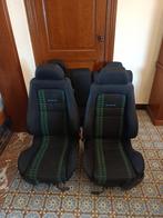 Recaro golf 3 GTI vr6, Ophalen, Gebruikt, Volkswagen