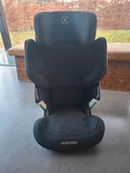 Autostoel Maxi Cosi, 15 à 36 kg, Enlèvement, Utilisé, Maxi-Cosi