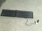 RADIATEUR BMW 2 serie Active Tourer (F45) (931991801), Gebruikt, BMW