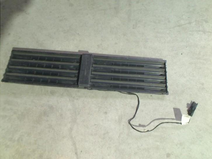 RADIATEUR BMW 2 serie Active Tourer (F45) (931991801), Auto-onderdelen, Airco en Verwarming, BMW, Gebruikt