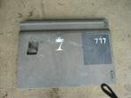 Land Rover Series III-deur, Ophalen, Rechts, Deur, Gebruikt