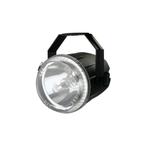 Q-strobe STROBOSCOPE 230V-50Hz, Ophalen, Zo goed als nieuw