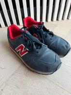 Sneakers New Balance, Gebruikt, Ophalen of Verzenden, New Balance, Jongen of Meisje