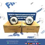 W463 G KLASSE BI XENON KOPLAMP SET Mercedes 2006-2019 A46382, Utilisé, Enlèvement ou Envoi, Mercedes-Benz