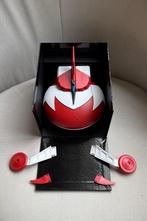 Horloge Tissot PRX Goldorak, Ophalen, Nieuw