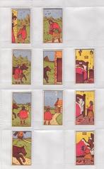 Chocolat Rubis / Sprookjes Charles Perrault / 10 prentjes #3, Boeken, Kinderboeken | Kleuters, 5 of 6 jaar, Verzenden, Jongen of Meisje