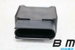 Regelapparaat brandstofopvoerpomp VW Golf 7 FL 5Q0906093A, Autos : Pièces & Accessoires, Systèmes à carburant, Utilisé