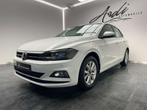 Volkswagen Polo 1.0 TSi DSG *GARANTIE 12 MOIS*1er PROPRIETAI, Auto's, Automaat, Gebruikt, Euro 6, 95 pk