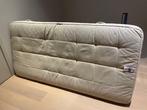 matras 100 op 200, Ophalen, Eenpersoons, Matras, 200 cm