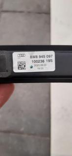 Audi A7 remlicht, Ophalen of Verzenden, Audi