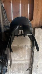 Wintec 16 inch, Dieren en Toebehoren, Ophalen