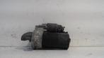 STARTMOTOR BMW 5 serie (E60) (12-2001/03-2010), Gebruikt, BMW