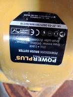 GRASMAIER, Ophalen, Gebruikt, Benzine-grasmaaier