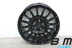 NIEUW! 20 inch velgen VW Transporter! 5x120 ET45 8,5J ., Auto-onderdelen, Banden en Velgen, Velg(en), Nieuw, Personenwagen, 20 inch