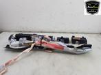 AIRBAG DAK RECHTS 108 (|B000800380|B001103880|621700H080|), Auto-onderdelen, Gebruikt, Peugeot