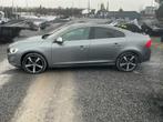 2018 Volvo S 60 Berline Personenauto, Auto's, Automaat, Gebruikt, Euro 6, Bedrijf