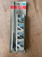 Fuba BETA-flex D dakantenne nieuw (bv Mercedes klassiek), Ophalen