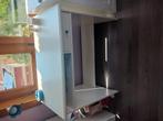 Bureau pour enfant, Huis en Inrichting, Kasten | Computermeubels, Ophalen, Gebruikt