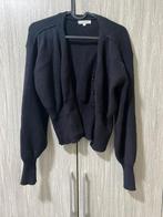 Kleren schoenen, Vêtements | Femmes, Vestes & Costumes, Enlèvement, Comme neuf