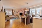 Appartement te koop in Bilzen, Immo, Huizen en Appartementen te koop, 242 kWh/m²/jaar, Appartement, 118 m²