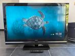 Sony Bravia 52 inch TV KDL52V5500, Audio, Tv en Foto, Televisies, Ophalen, Zo goed als nieuw, Sony