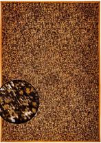 Nouveau tapis 300/400 cm, Maison & Meubles, Enlèvement, Neuf