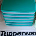 Boîte de congélation Tupperware antarctica Nouveau, Enlèvement ou Envoi, Neuf