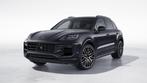 Porsche Cayenne Turbo E-Hybrid, Autos, Porsche, Cayenne, Achat, Entreprise, Carnet d'entretien