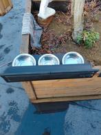 Kooikommen, Dieren en Toebehoren, Ophalen, Zo goed als nieuw