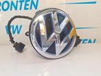 Clapet réservoir d'un Volkswagen Golf (LB7W), Utilisé, 3 mois de garantie, Volkswagen, Enlèvement ou Envoi