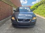 Volvo S40 1.6 Diesel, Autos, Volvo, Achat, Entreprise, Boîte manuelle, S40